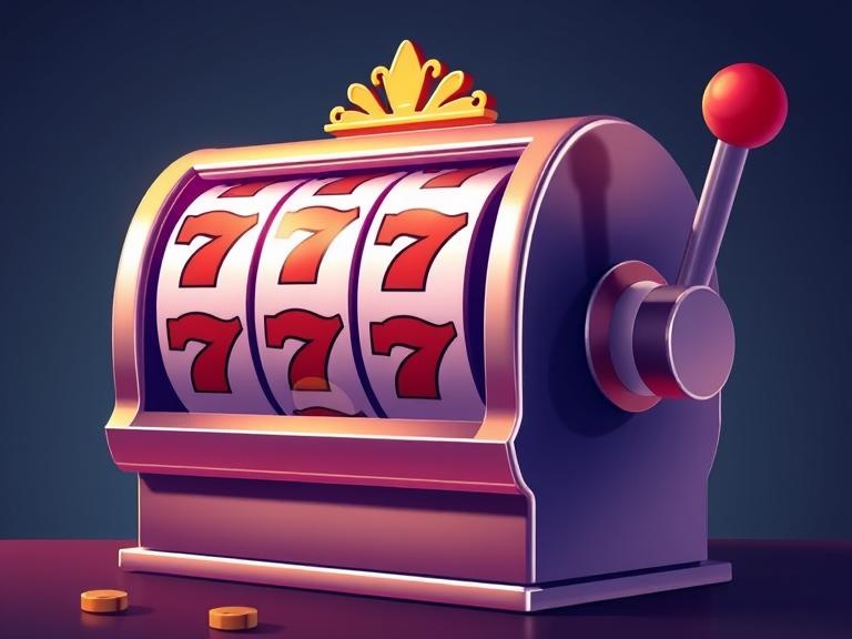66aa bet