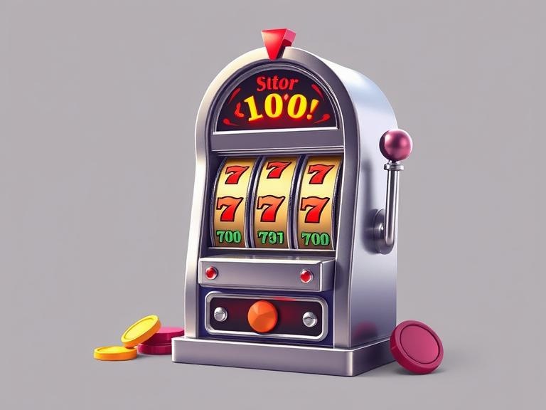 66aa bet