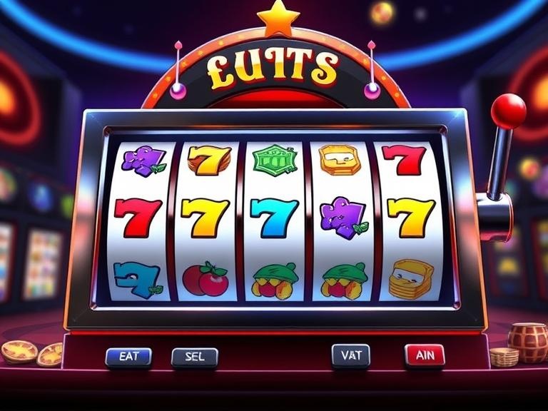 66aa bet