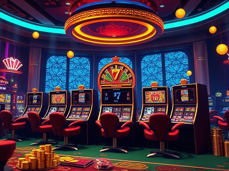 66aa bet
