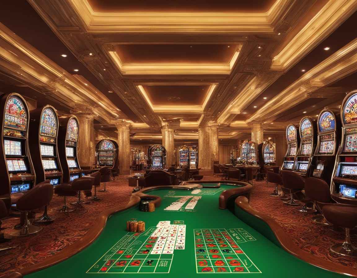 66aa bet