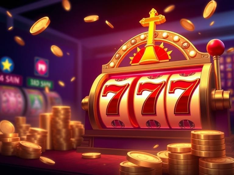 66aa bet