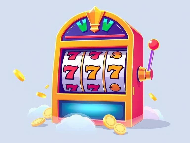 66aa bet