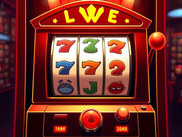 66aa bet