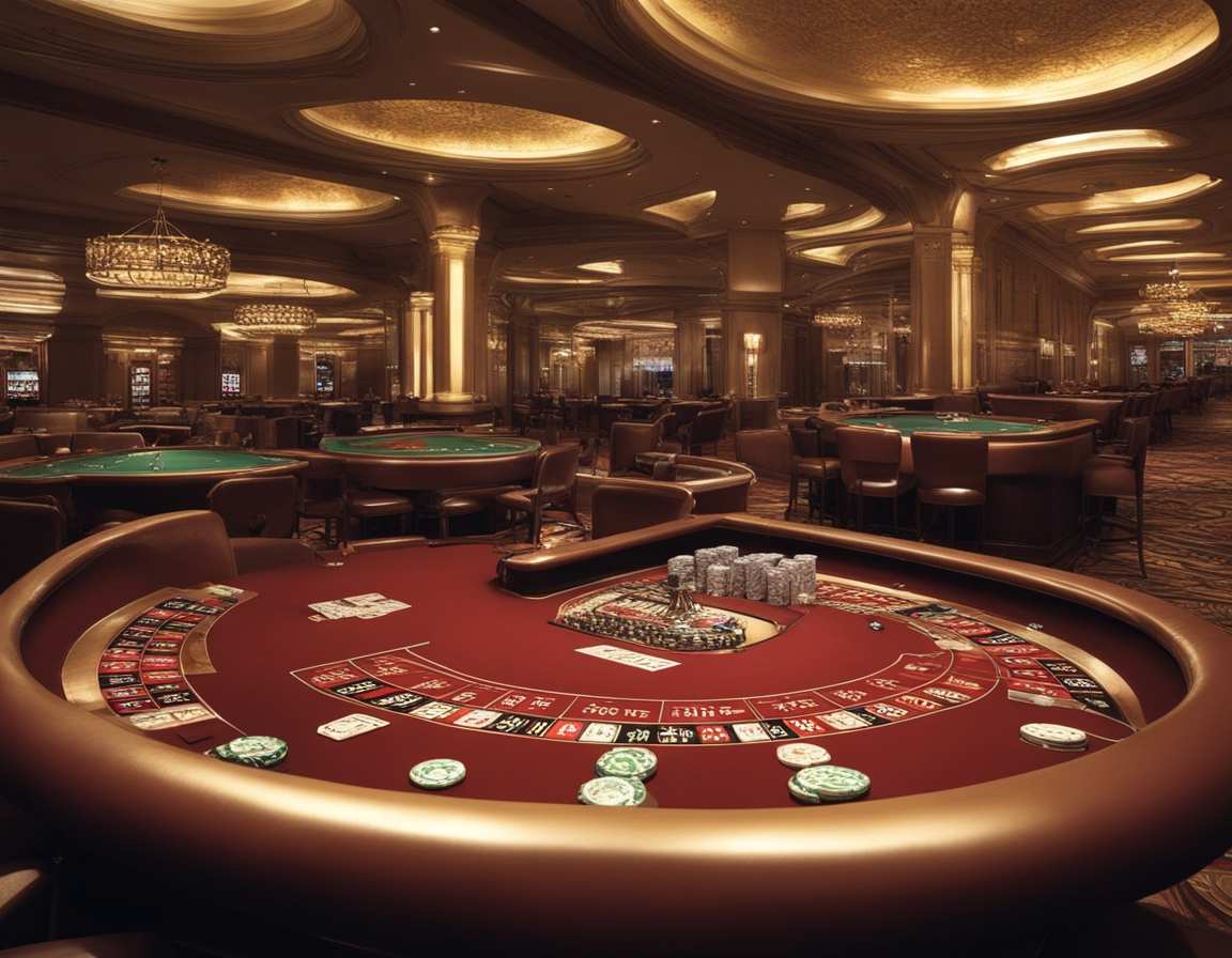 66aa bet