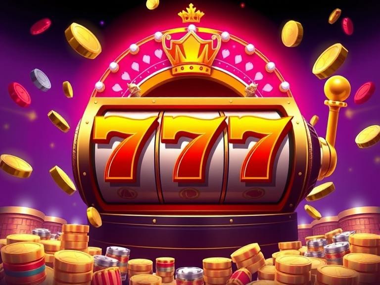 66aa bet