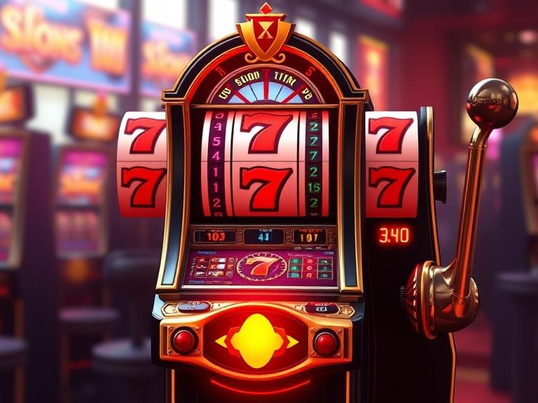 66aa bet