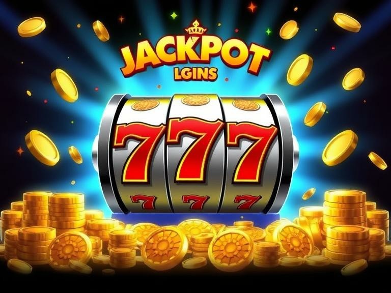 66aa bet
