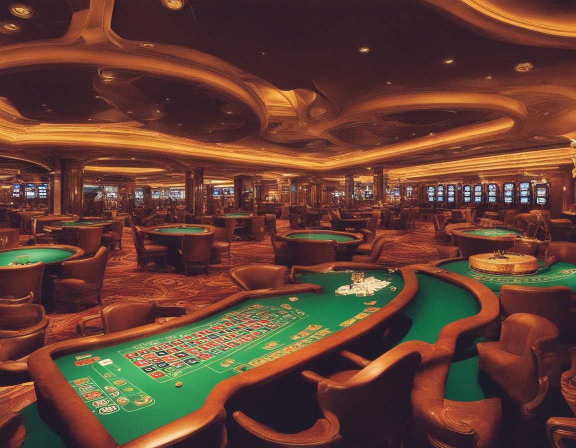 66aa bet