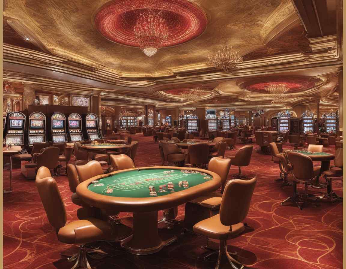 66aa bet