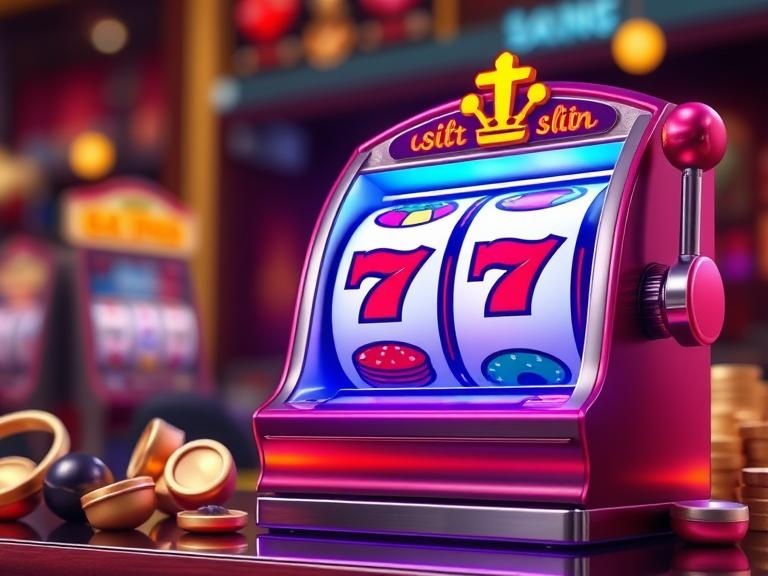 66aa bet