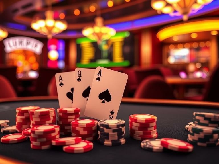 66aa bet