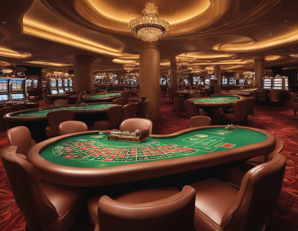 66aa bet