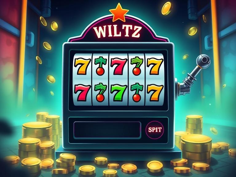 66aa bet
