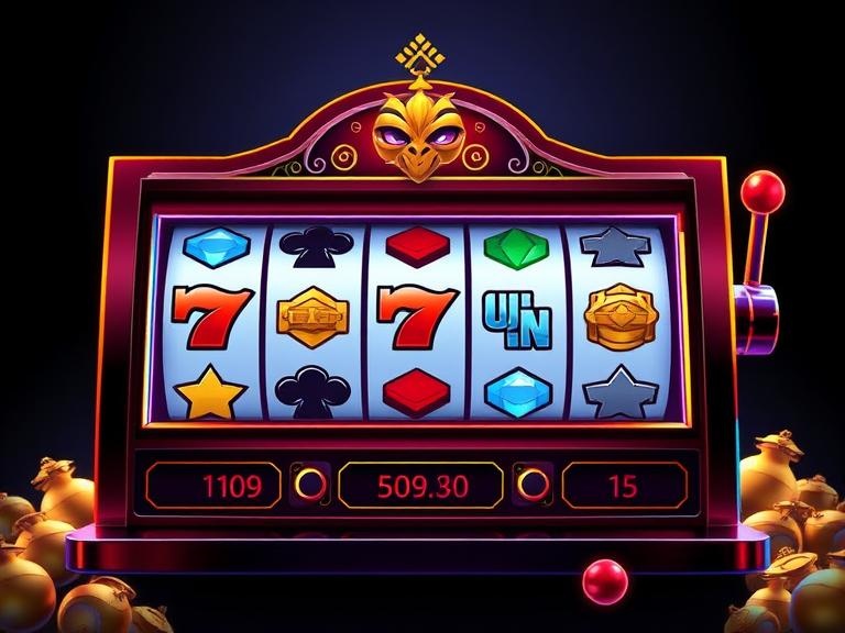 66aa bet