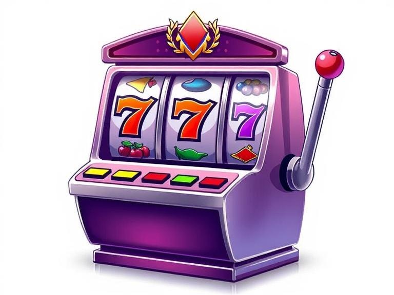 66aa bet