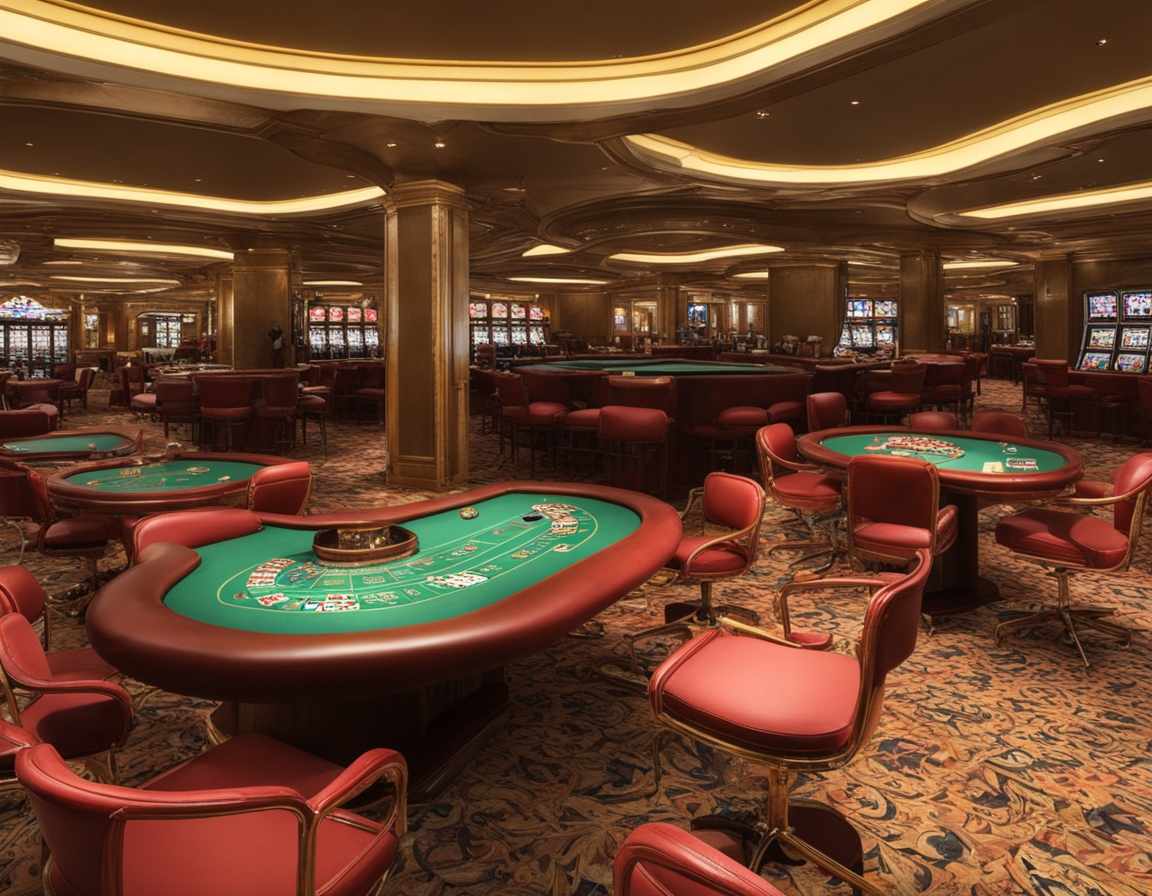 66aa bet