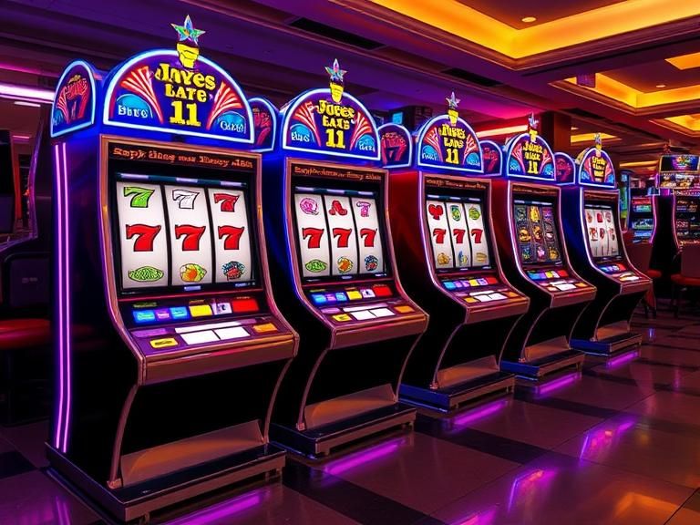 66aa bet