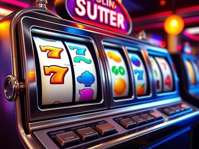66aa bet