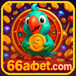 66aa bet